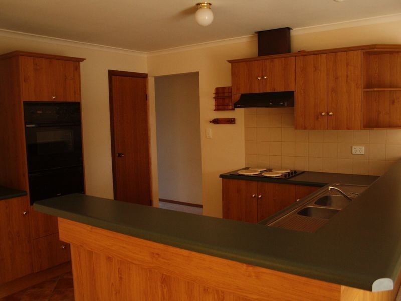 43 Hallett Street,, Callington SA 5254