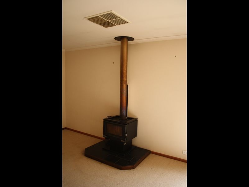 43 Hallett Street,, Callington SA 5254