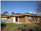 43 Hallett Street,, Callington SA 5254