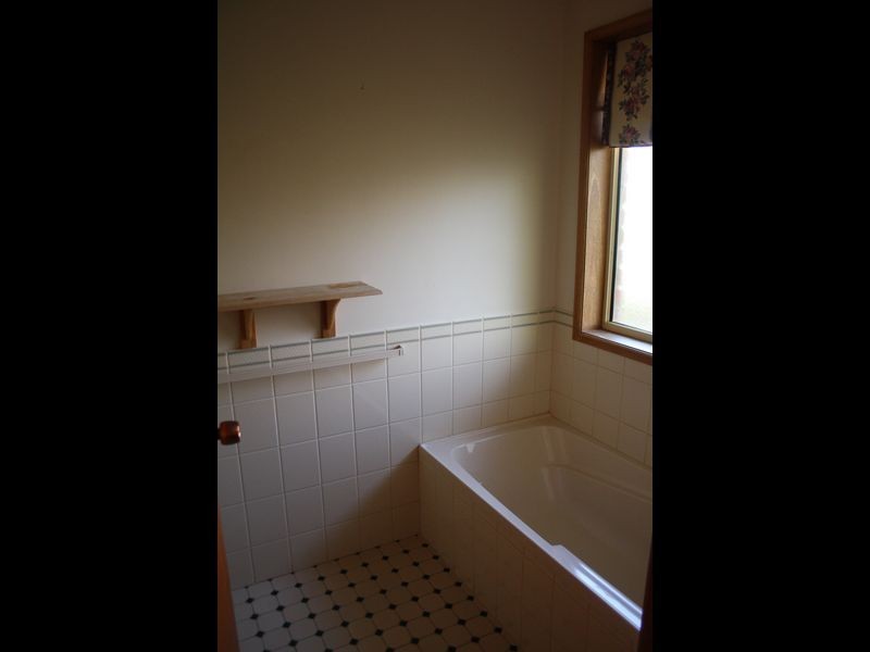 43 Hallett Street,, Callington SA 5254