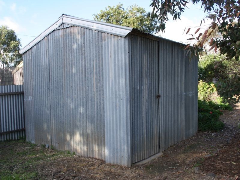 43 Hallett Street,, Callington SA 5254