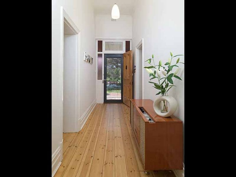 Lot 1 North Bremer Rd HARTLEY VIA STRATHALBYN, Strathalbyn SA 5255