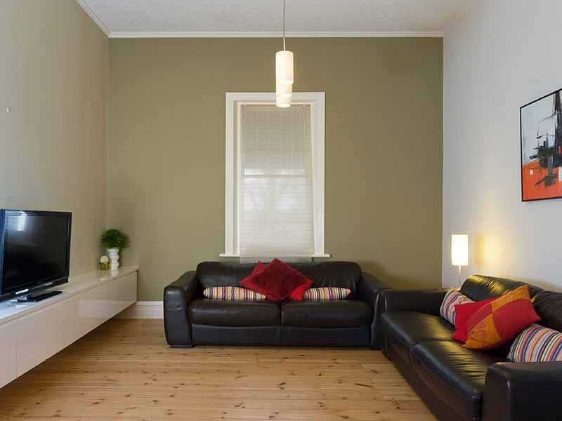 Lot 1 North Bremer Rd HARTLEY VIA STRATHALBYN, Strathalbyn SA 5255