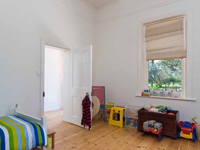 Lot 1 North Bremer Rd HARTLEY VIA STRATHALBYN, Strathalbyn SA 5255