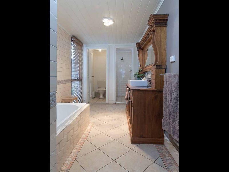 Lot 1 North Bremer Rd HARTLEY VIA STRATHALBYN, Strathalbyn SA 5255