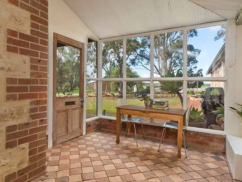 Lot 1 North Bremer Rd HARTLEY VIA STRATHALBYN, Strathalbyn SA 5255
