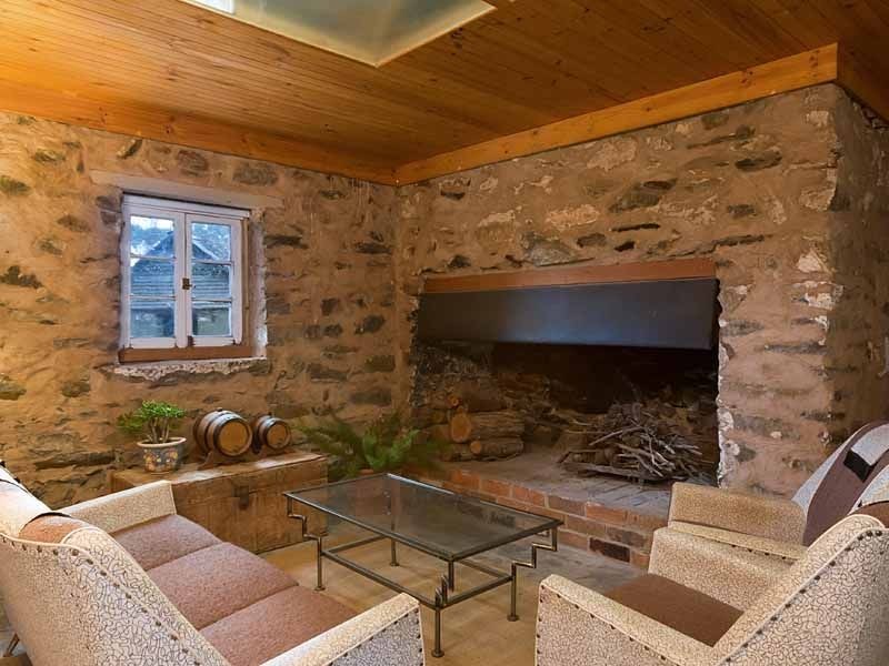 Lot 1 North Bremer Rd HARTLEY VIA STRATHALBYN, Strathalbyn SA 5255