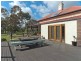 Lot 1 North Bremer Rd HARTLEY VIA STRATHALBYN, Strathalbyn SA 5255