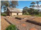 Lot 1 North Bremer Rd HARTLEY VIA STRATHALBYN, Strathalbyn SA 5255