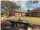 Lot 1 North Bremer Rd HARTLEY VIA STRATHALBYN, Strathalbyn SA 5255