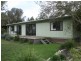 100 Island View Drive, Clayton SA 5256