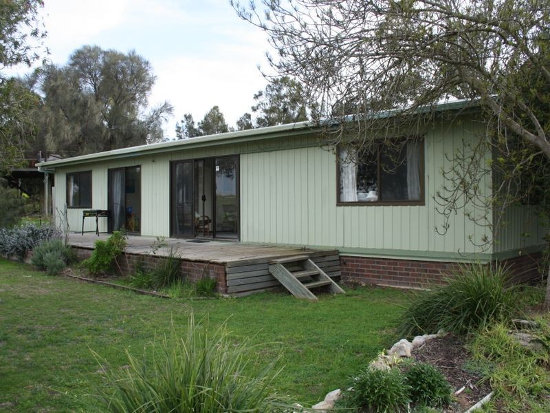 100 Island View Drive, Clayton SA 5256