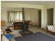 100 Island View Drive, Clayton SA 5256