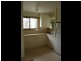 100 Island View Drive, Clayton SA 5256