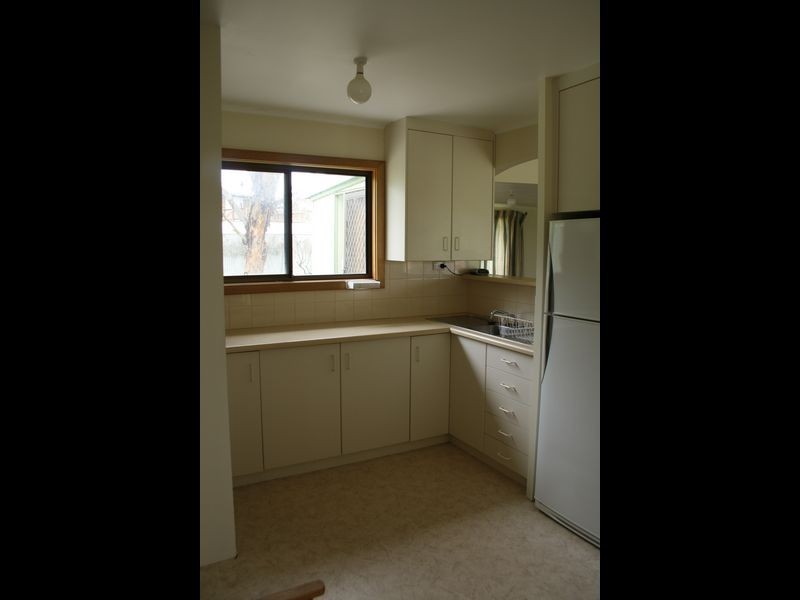 100 Island View Drive, Clayton SA 5256