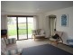 100 Island View Drive, Clayton SA 5256