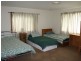 100 Island View Drive, Clayton SA 5256