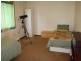 100 Island View Drive, Clayton SA 5256