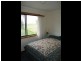 100 Island View Drive, Clayton SA 5256