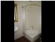 100 Island View Drive, Clayton SA 5256