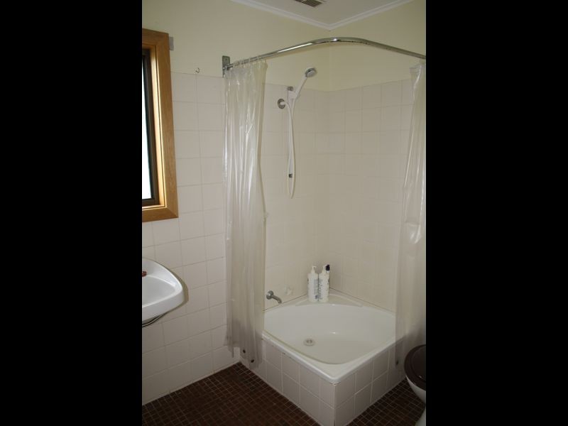 100 Island View Drive, Clayton SA 5256