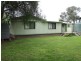 100 Island View Drive, Clayton SA 5256