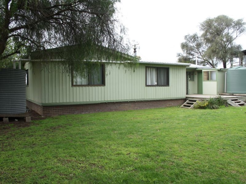 100 Island View Drive, Clayton SA 5256
