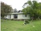 100 Island View Drive, Clayton SA 5256