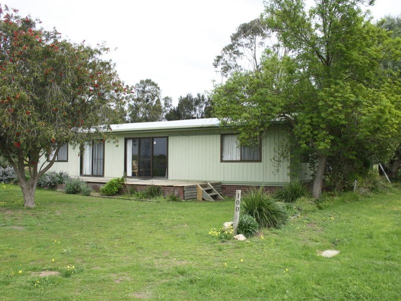 100 Island View Drive, Clayton SA 5256