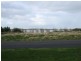 100 Island View Drive, Clayton SA 5256