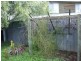 100 Island View Drive, Clayton SA 5256