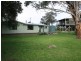 100 Island View Drive, Clayton SA 5256