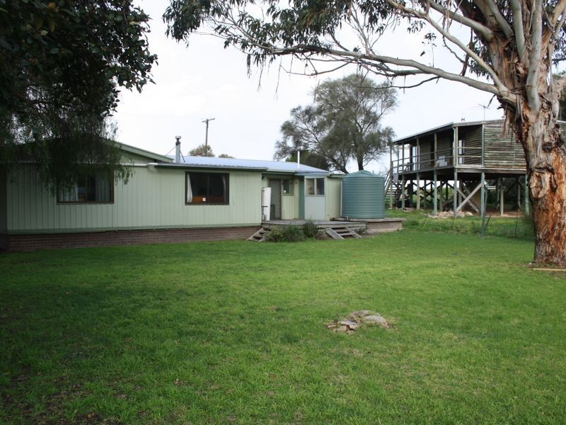 100 Island View Drive, Clayton SA 5256