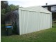 100 Island View Drive, Clayton SA 5256