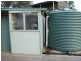 100 Island View Drive, Clayton SA 5256