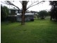 100 Island View Drive, Clayton SA 5256