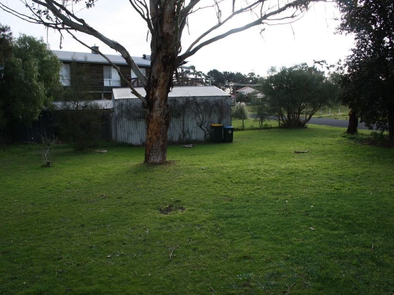 100 Island View Drive, Clayton SA 5256