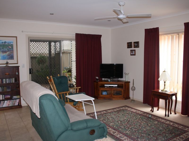 8/17 Edinburgh Road, Strathalbyn SA 5255
