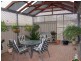 8/17 Edinburgh Road, Strathalbyn SA 5255