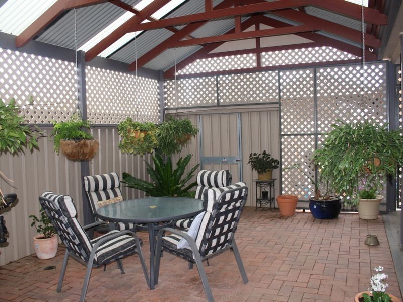 8/17 Edinburgh Road, Strathalbyn SA 5255