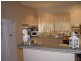8/17 Edinburgh Road, Strathalbyn SA 5255