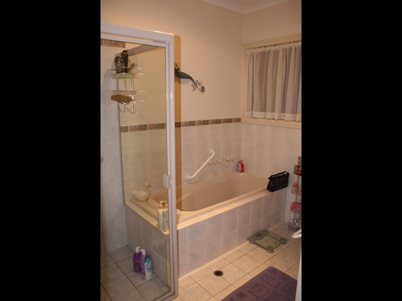 8/17 Edinburgh Road, Strathalbyn SA 5255