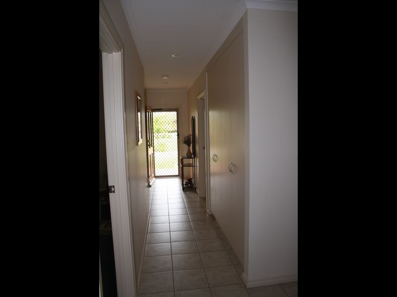 8/17 Edinburgh Road, Strathalbyn SA 5255