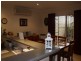 8/17 Edinburgh Road, Strathalbyn SA 5255