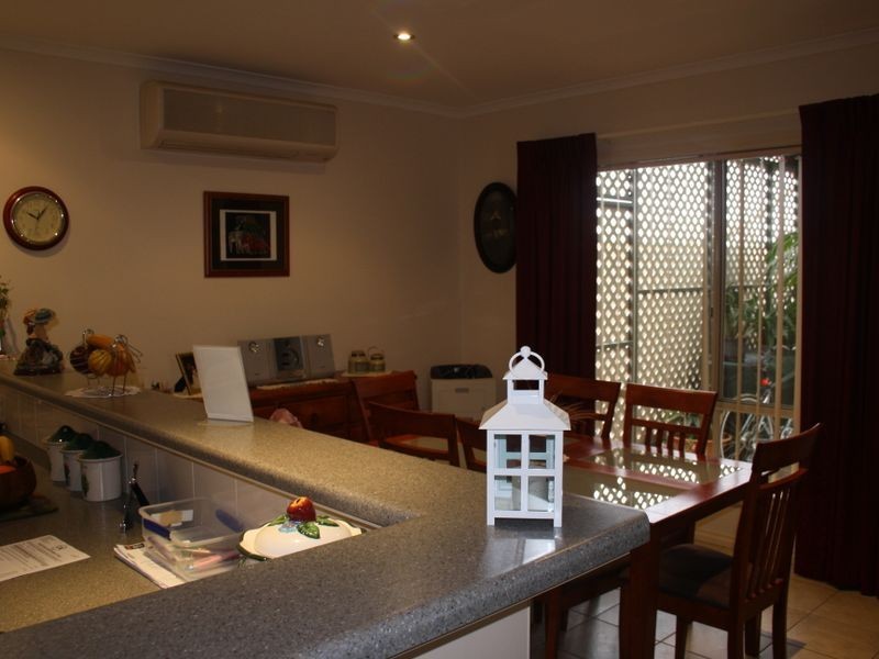 8/17 Edinburgh Road, Strathalbyn SA 5255