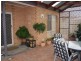 8/17 Edinburgh Road, Strathalbyn SA 5255
