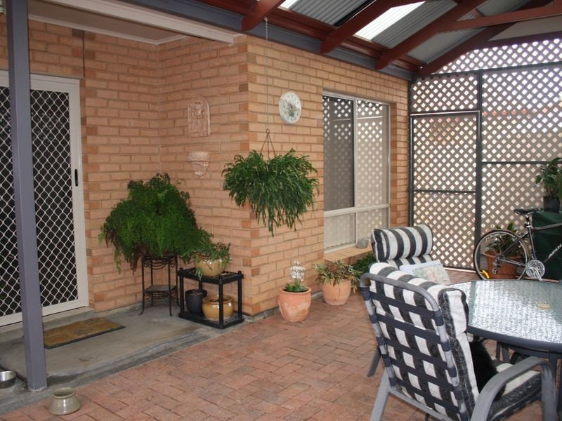 8/17 Edinburgh Road, Strathalbyn SA 5255