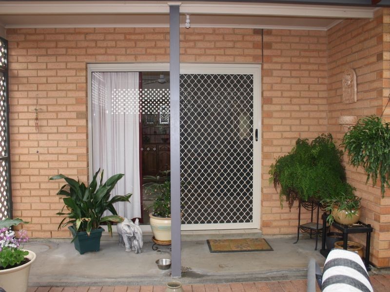 8/17 Edinburgh Road, Strathalbyn SA 5255