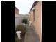 8/17 Edinburgh Road, Strathalbyn SA 5255