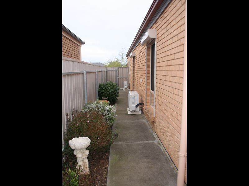 8/17 Edinburgh Road, Strathalbyn SA 5255